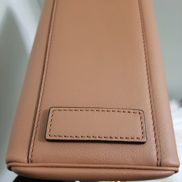 [SOLD] Versace La Medusa Bag - Picture 7 of 16